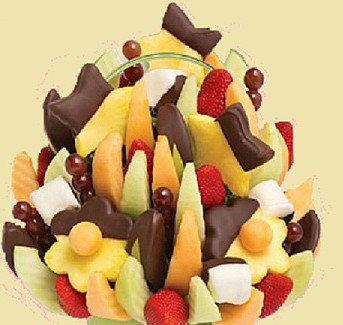 016-.  $38.500  temporada melón  estrella-choco